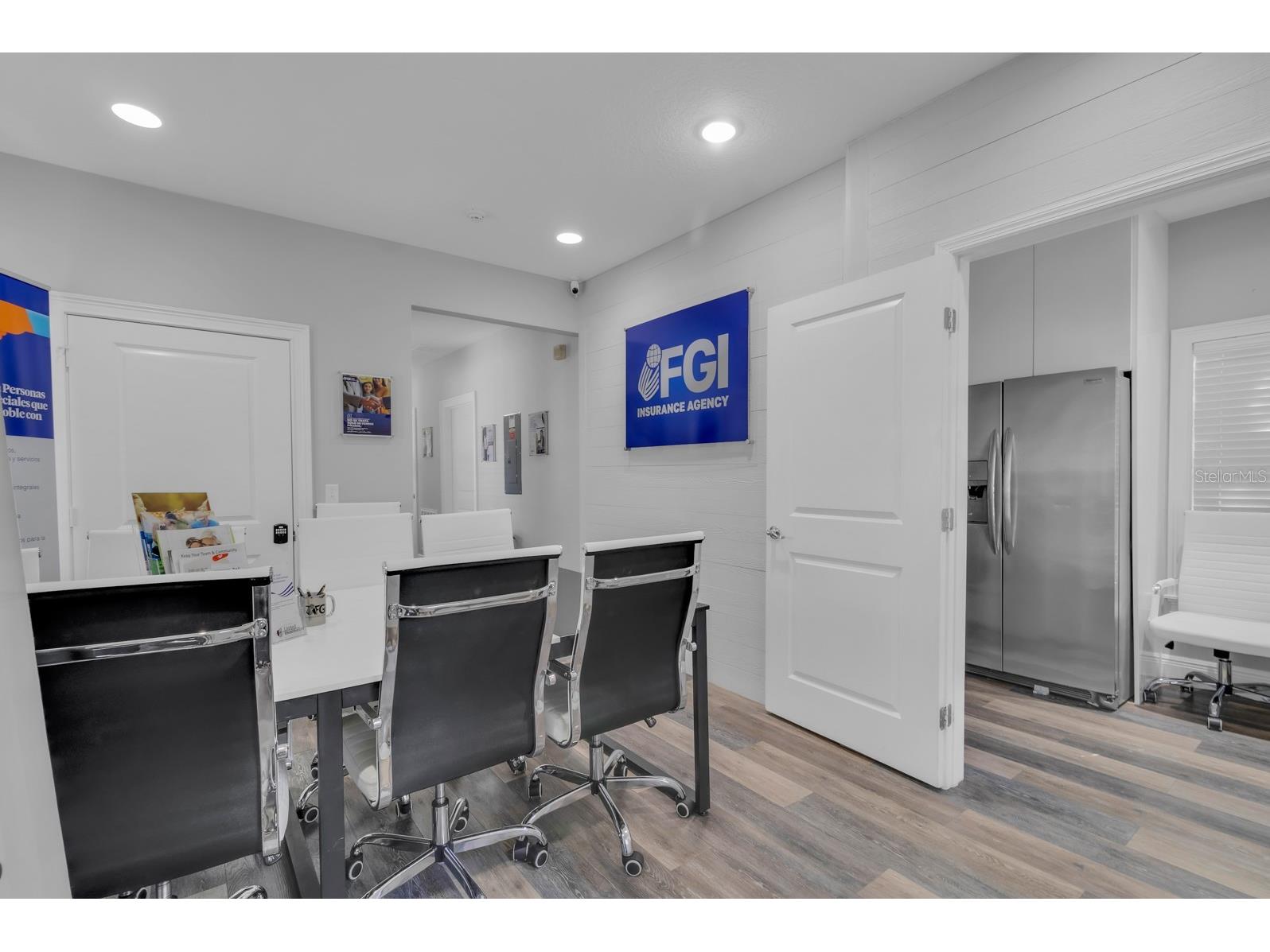 702 Mabbette Street Kissimmee FL 34741 S5141826 image17