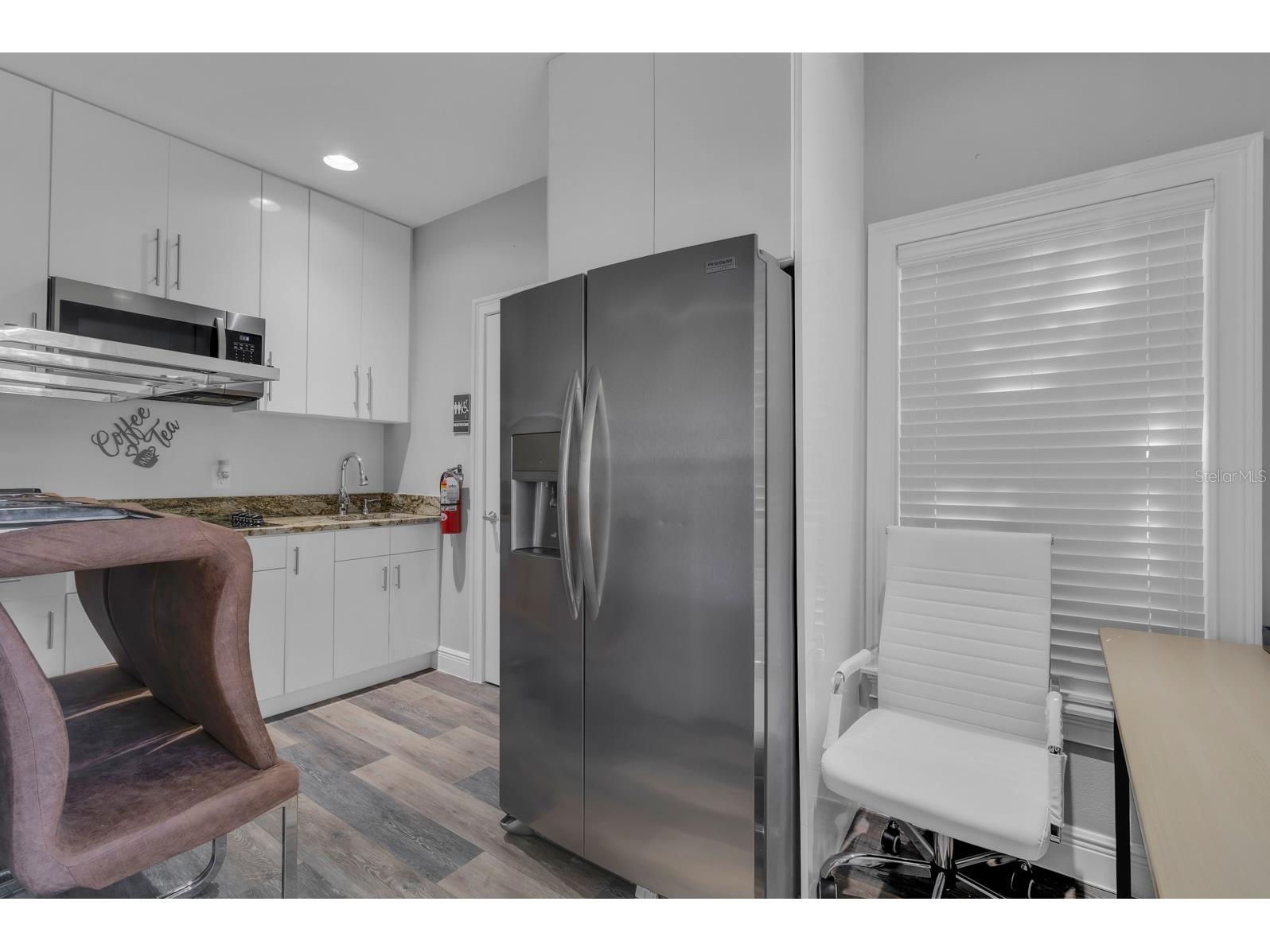 702 Mabbette Street Kissimmee FL 34741 S5141826 image18