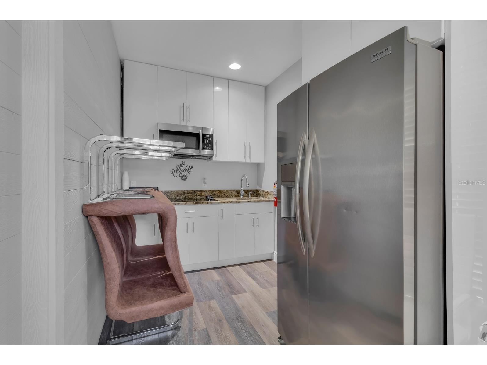 702 Mabbette Street Kissimmee FL 34741 S5141826 image19