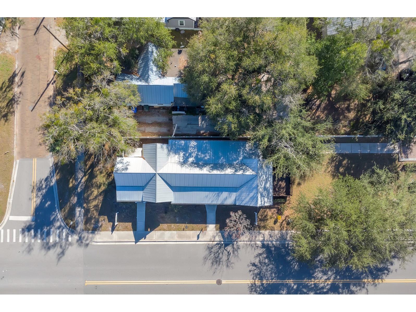 702 Mabbette Street Kissimmee FL 34741 S5141826 image2