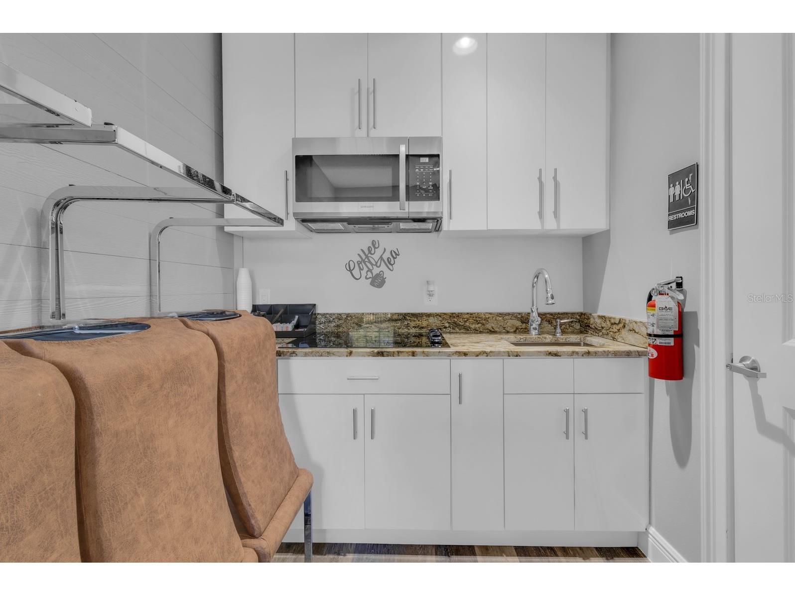 702 Mabbette Street Kissimmee FL 34741 S5141826 image20