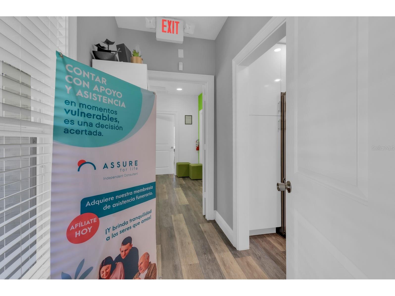 702 Mabbette Street Kissimmee FL 34741 S5141826 image21