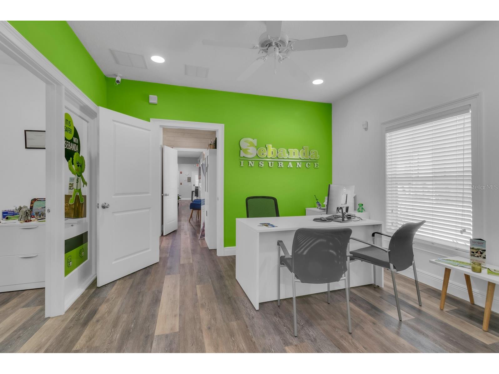 702 Mabbette Street Kissimmee FL 34741 S5141826 image22