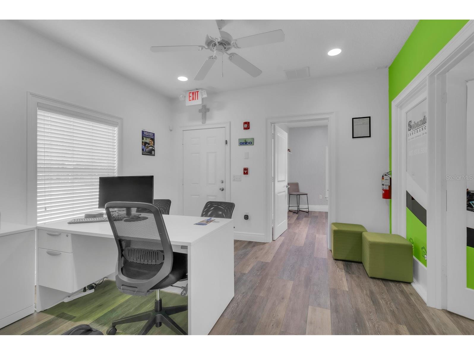 702 Mabbette Street Kissimmee FL 34741 S5141826 image23