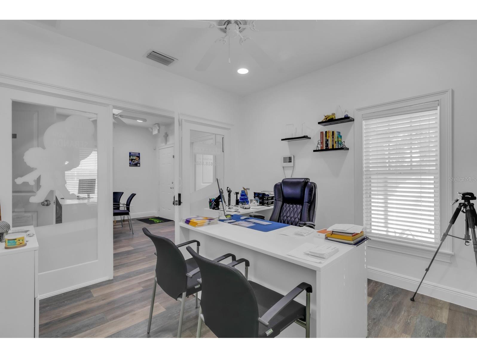 702 Mabbette Street Kissimmee FL 34741 S5141826 image24