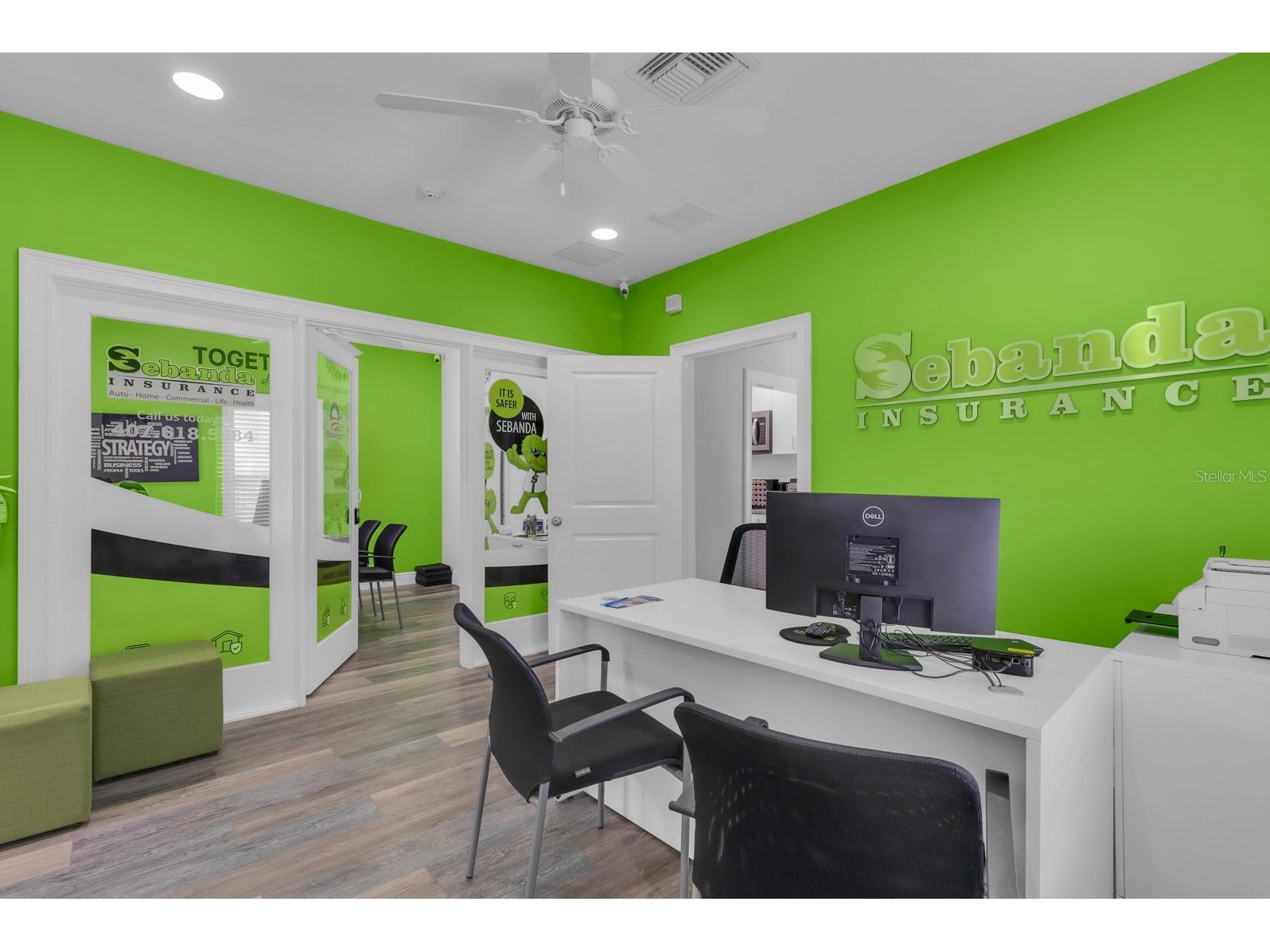 702 Mabbette Street Kissimmee FL 34741 S5141826 image25