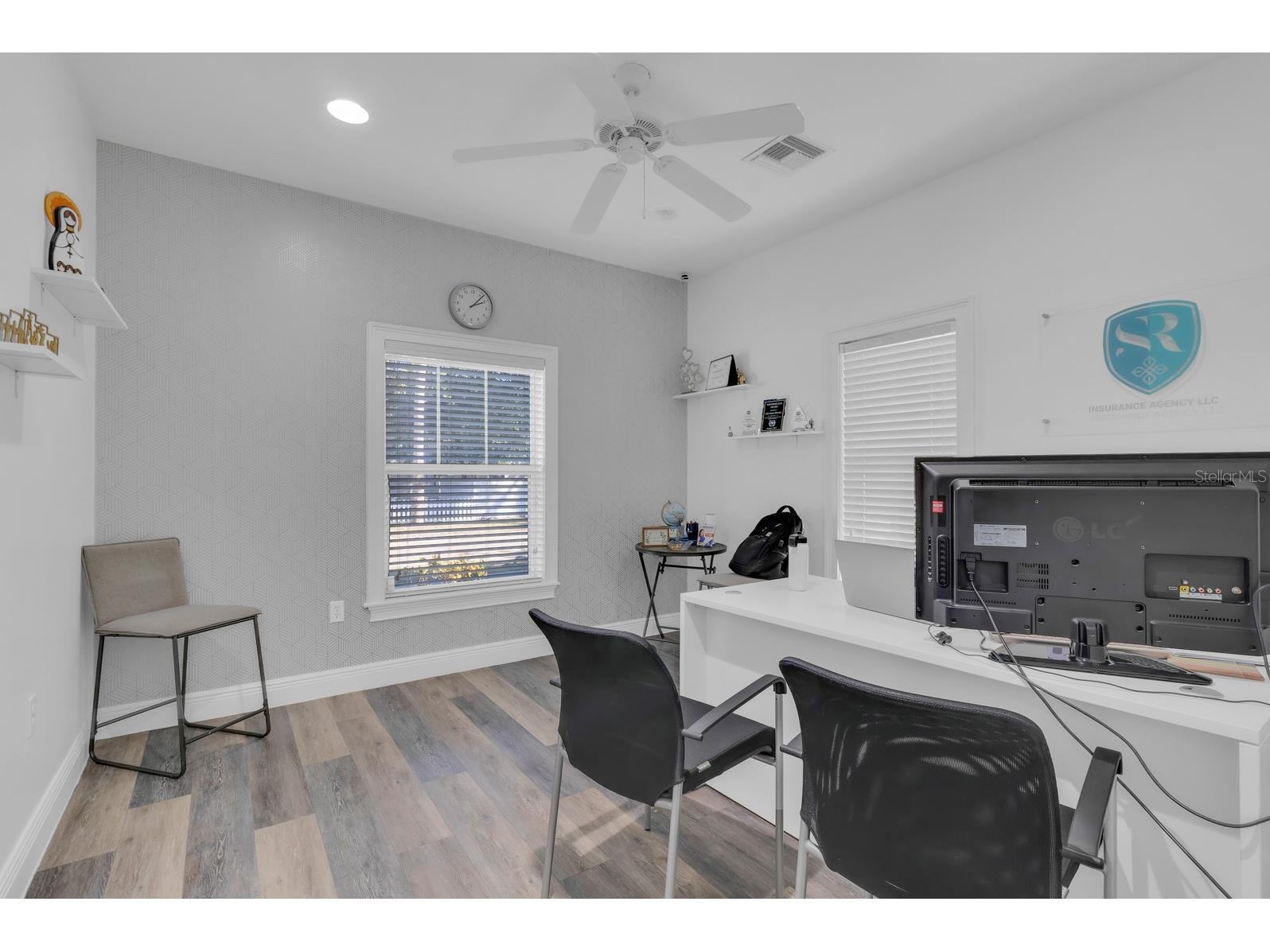 702 Mabbette Street Kissimmee FL 34741 S5141826 image26