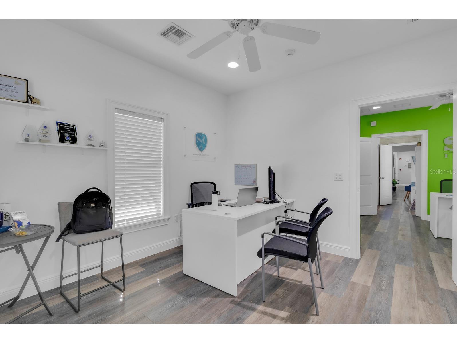 702 Mabbette Street Kissimmee FL 34741 S5141826 image27