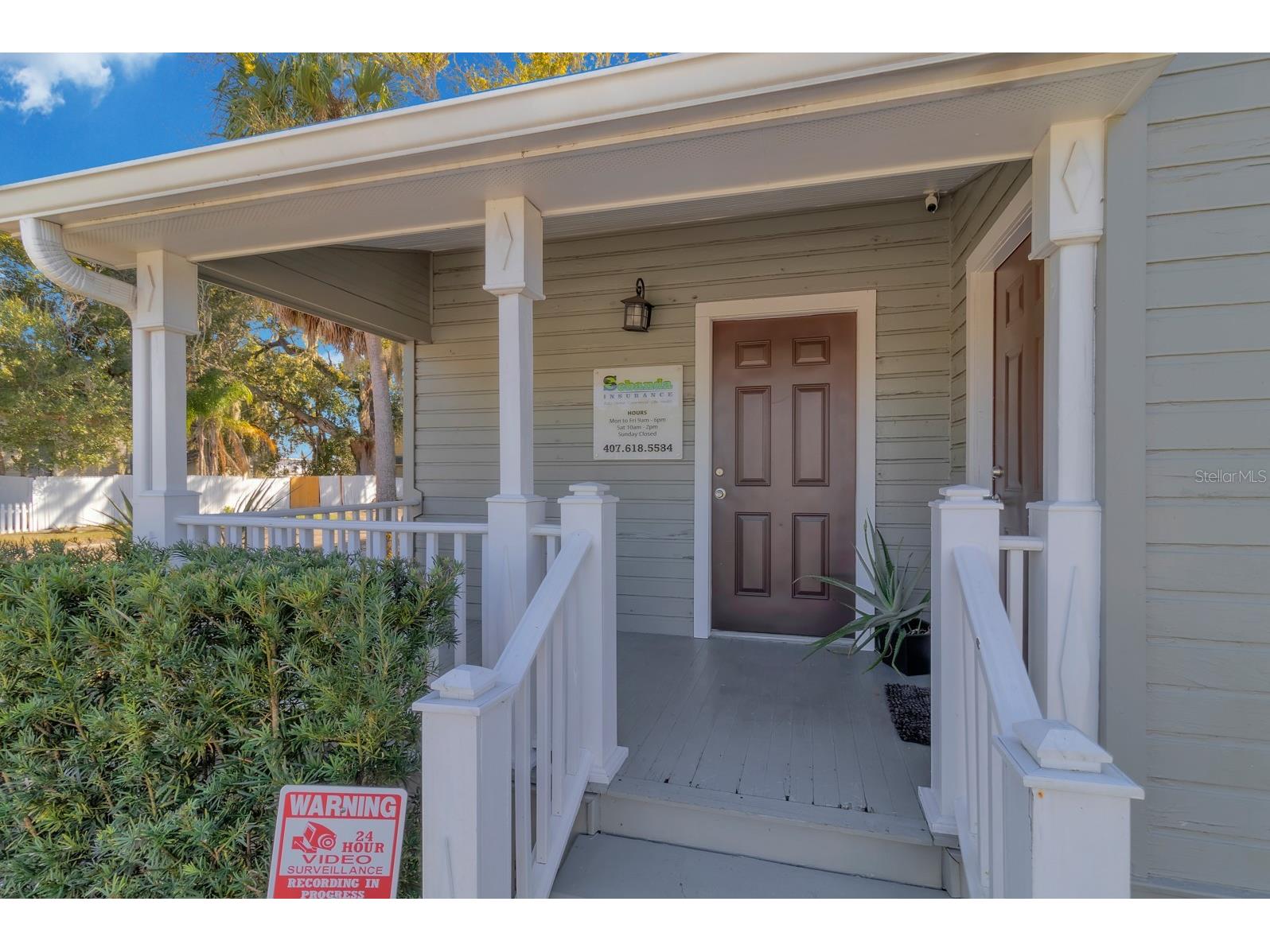 702 Mabbette Street Kissimmee FL 34741 S5141826 image28