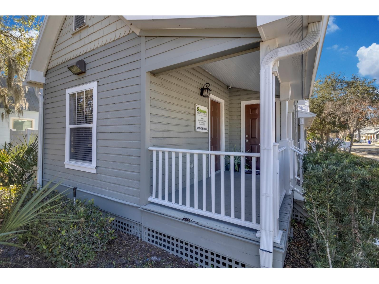 702 Mabbette Street Kissimmee FL 34741 S5141826 image29