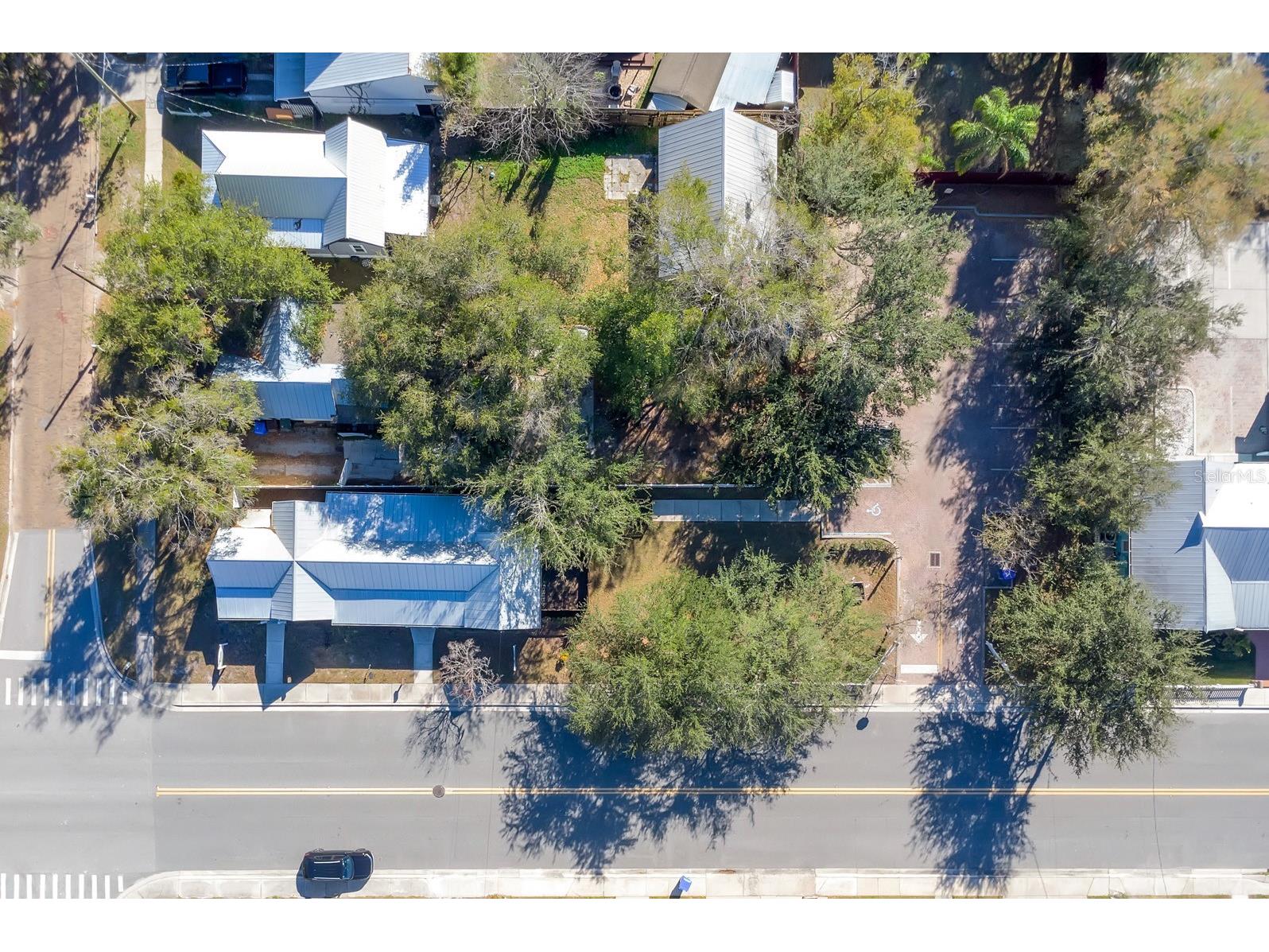 702 Mabbette Street Kissimmee FL 34741 S5141826 image3