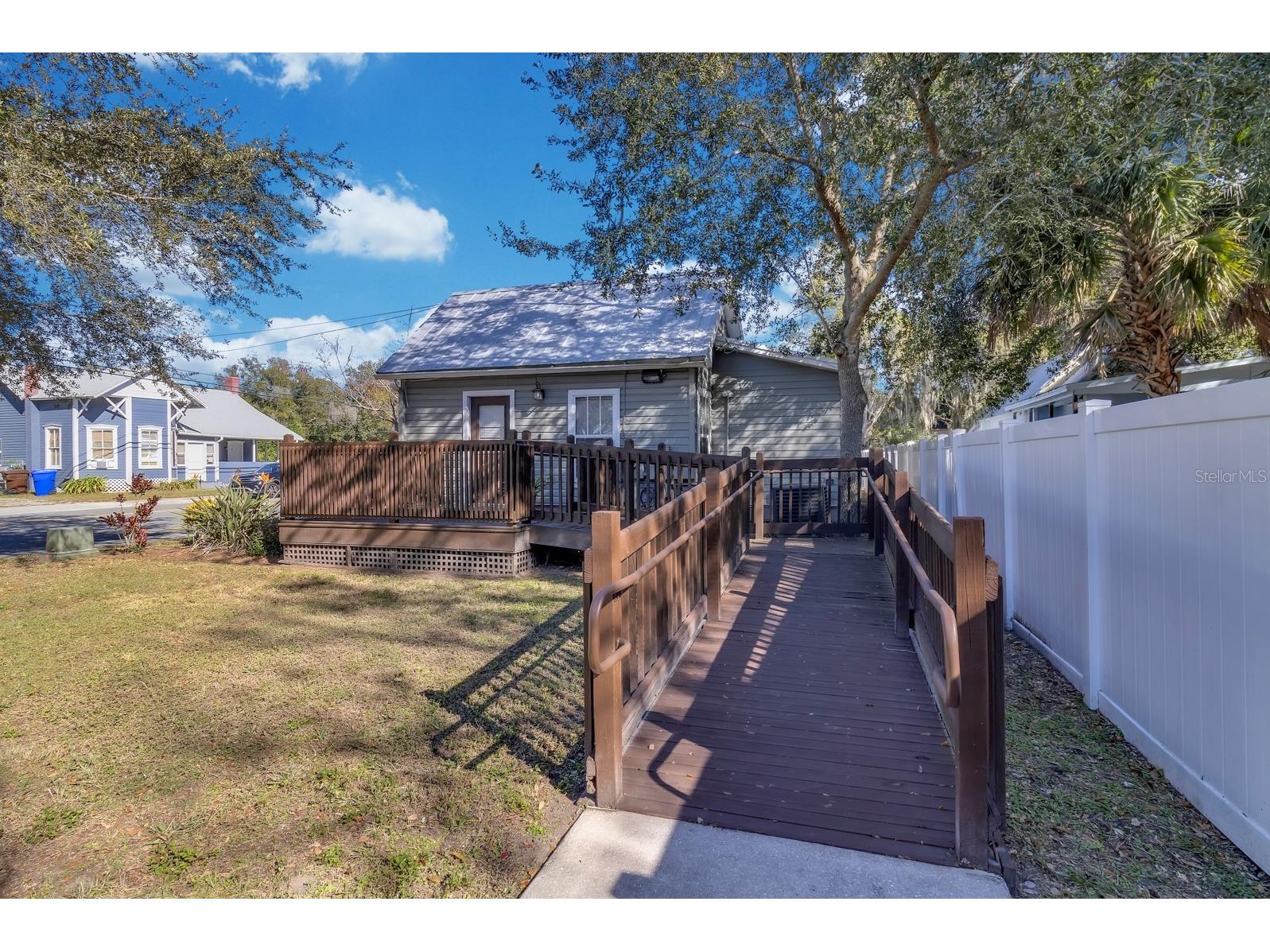 702 Mabbette Street Kissimmee FL 34741 S5141826 image30