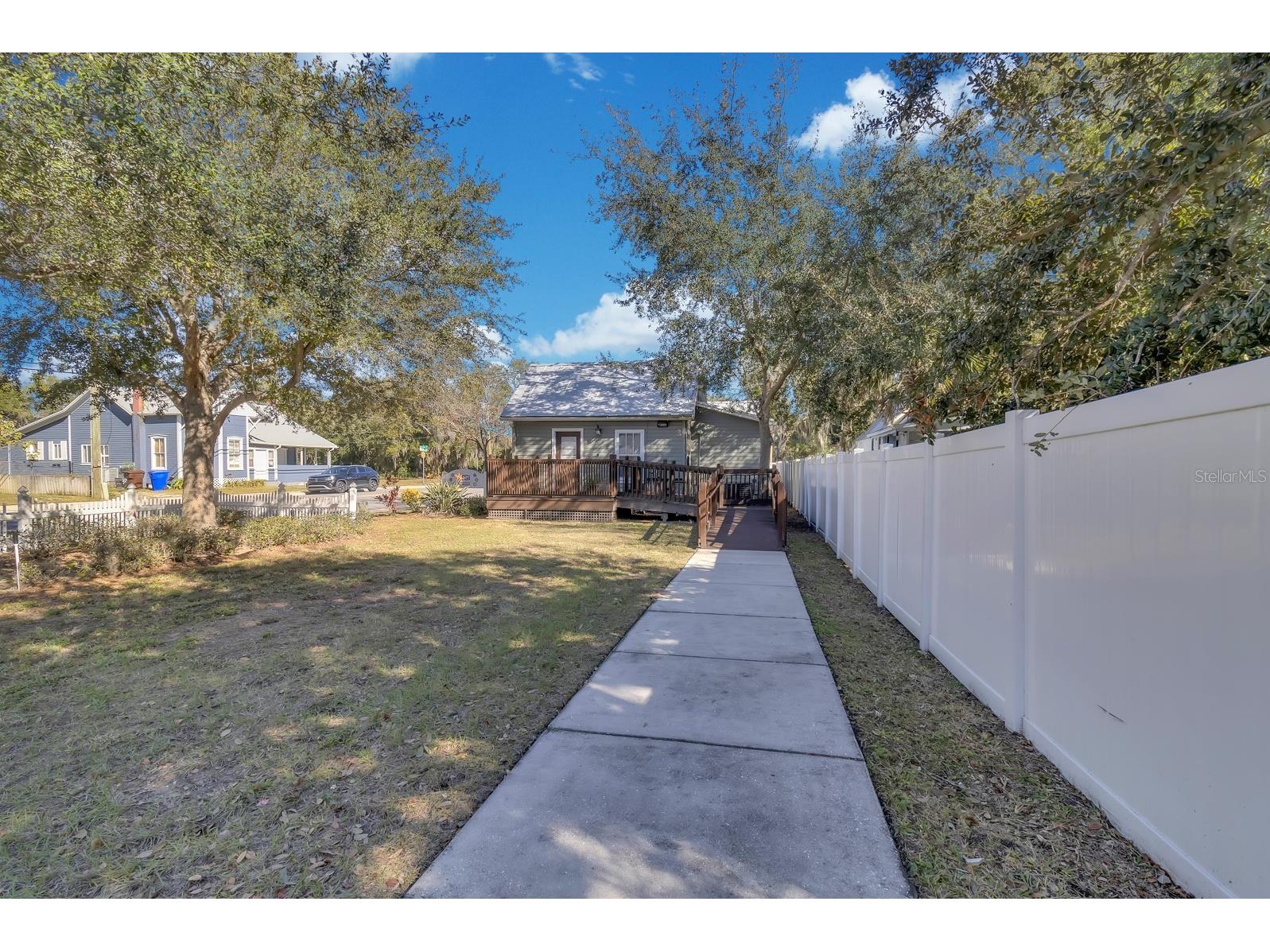 702 Mabbette Street Kissimmee FL 34741 S5141826 image31