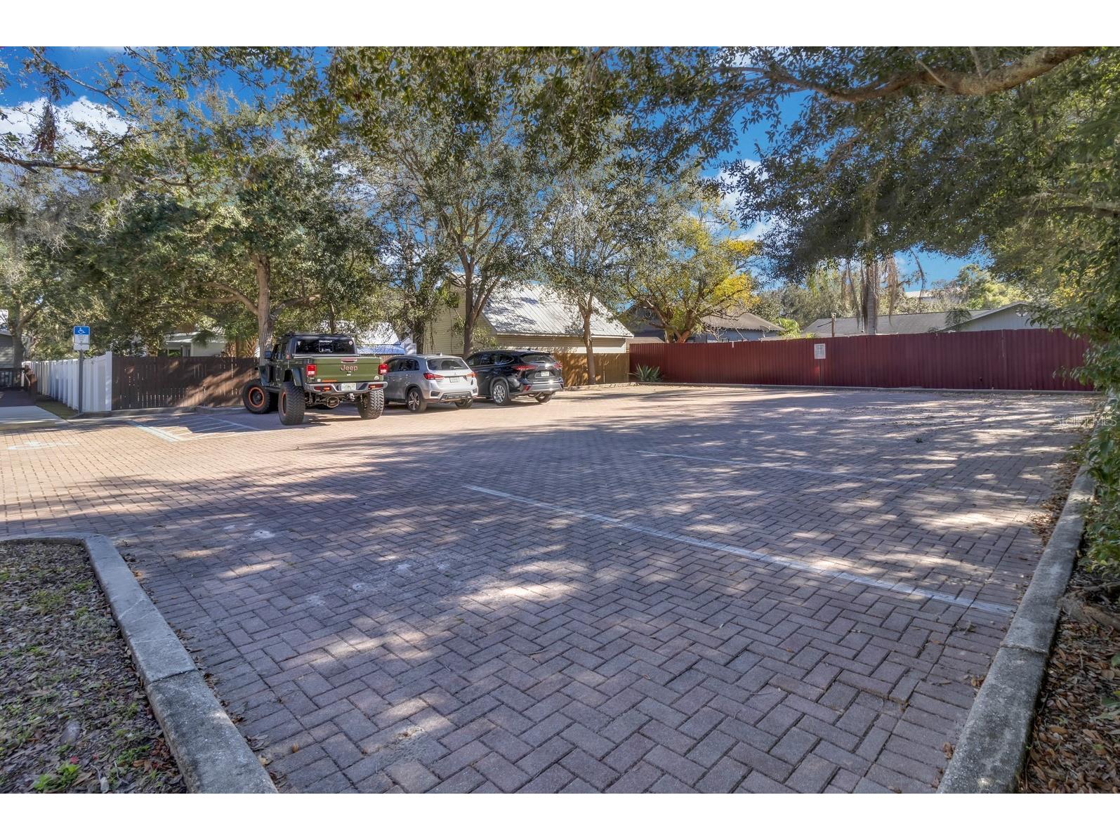 702 Mabbette Street Kissimmee FL 34741 S5141826 image32