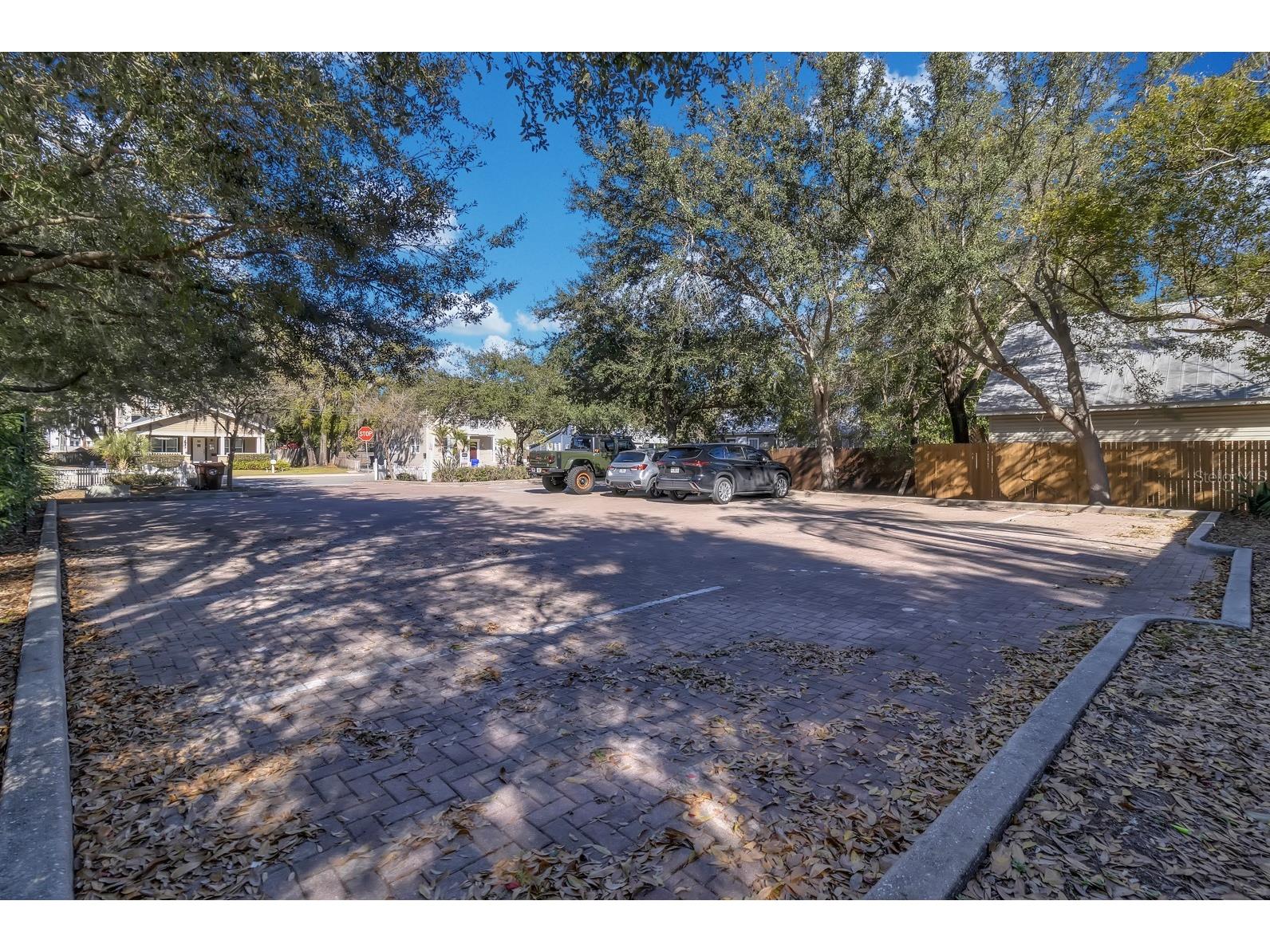 702 Mabbette Street Kissimmee FL 34741 S5141826 image33