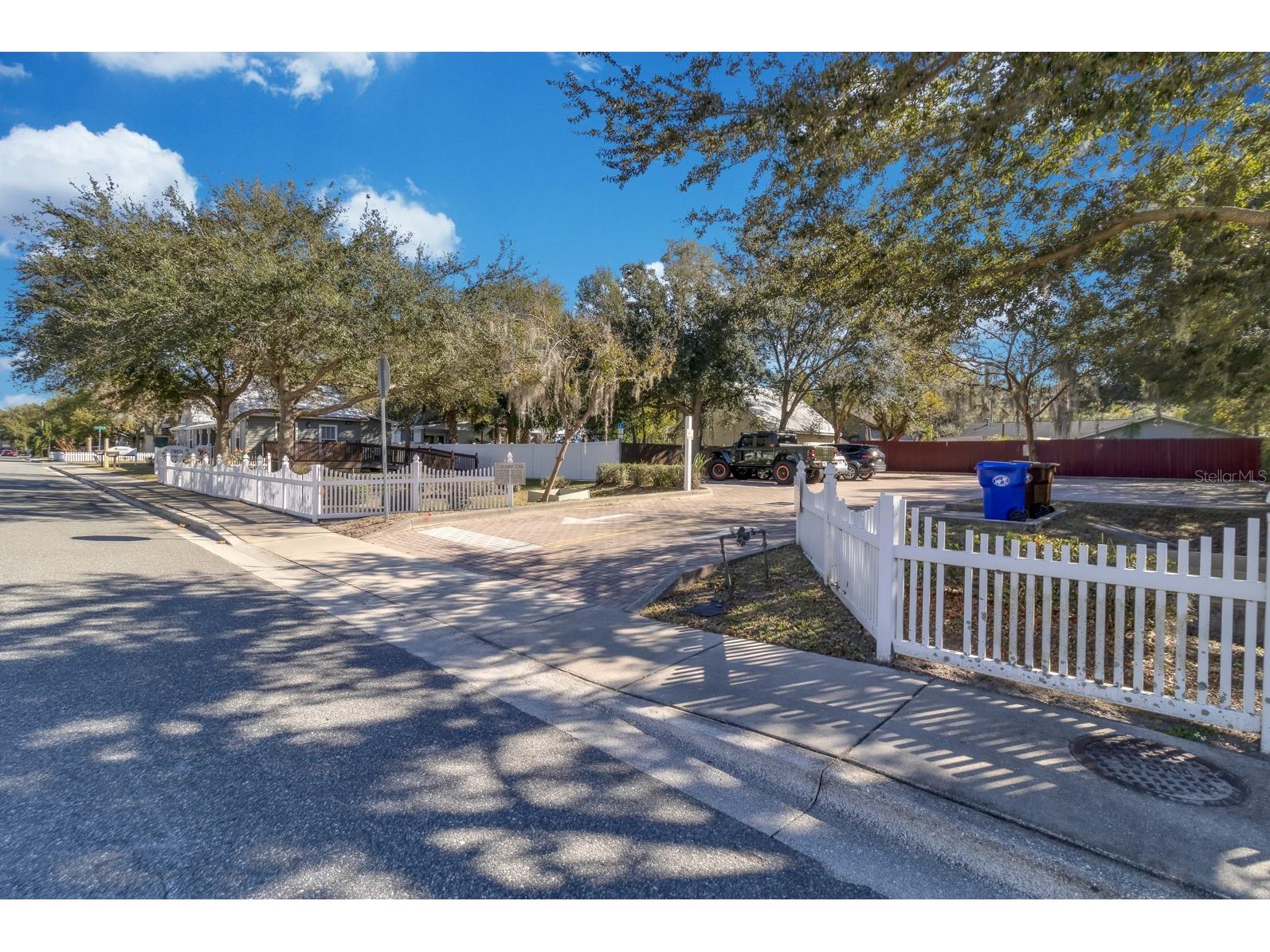 702 Mabbette Street Kissimmee FL 34741 S5141826 image34