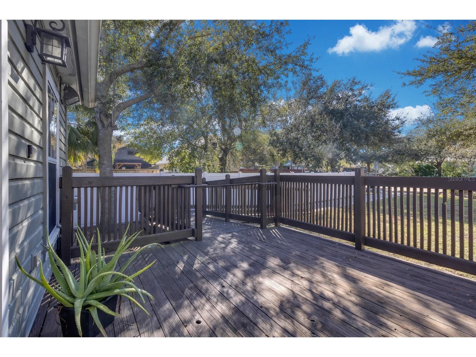 702 Mabbette Street Kissimmee FL 34741 S5141826 image35