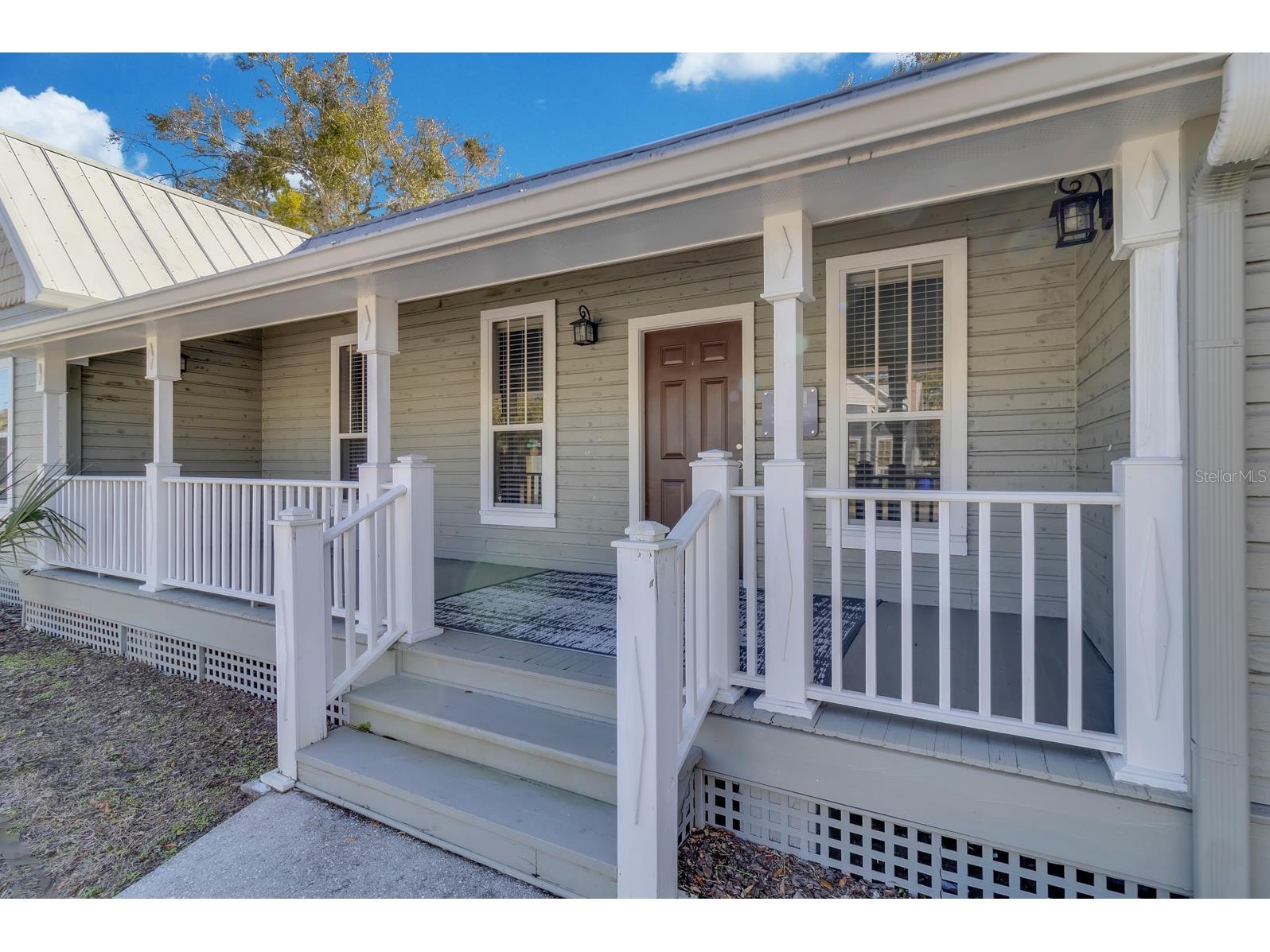 702 Mabbette Street Kissimmee FL 34741 S5141826 image36