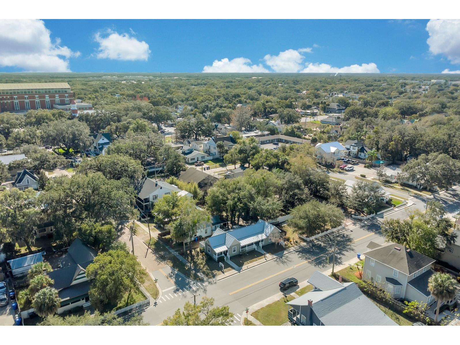 702 Mabbette Street Kissimmee FL 34741 S5141826 image37