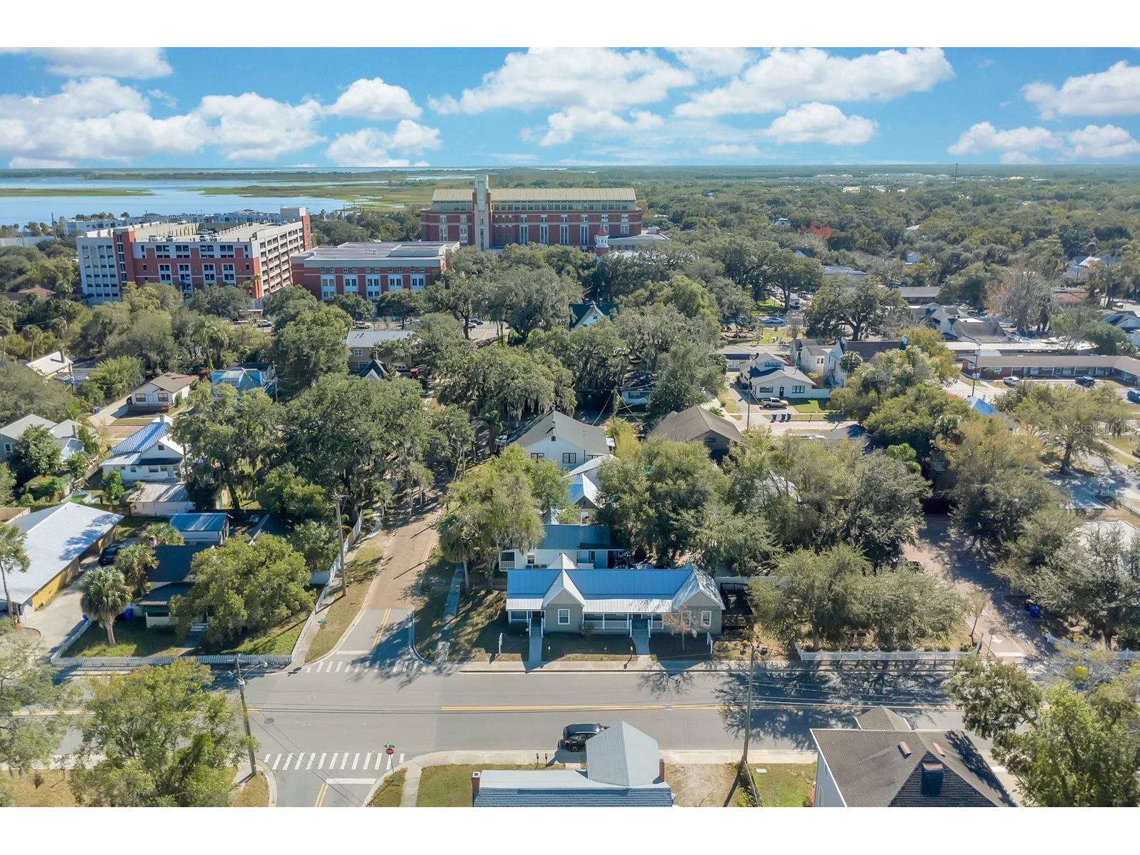 702 Mabbette Street Kissimmee FL 34741 S5141826 image38