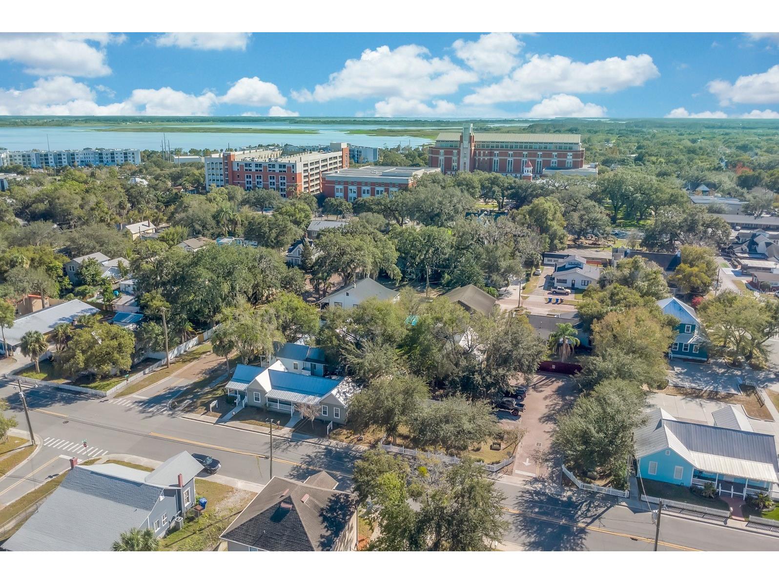 702 Mabbette Street Kissimmee FL 34741 S5141826 image39