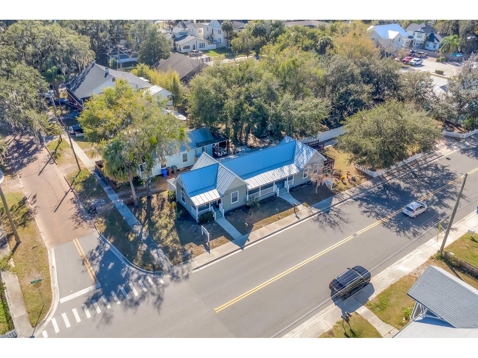 702 Mabbette Street Kissimmee FL 34741 S5141826 image4