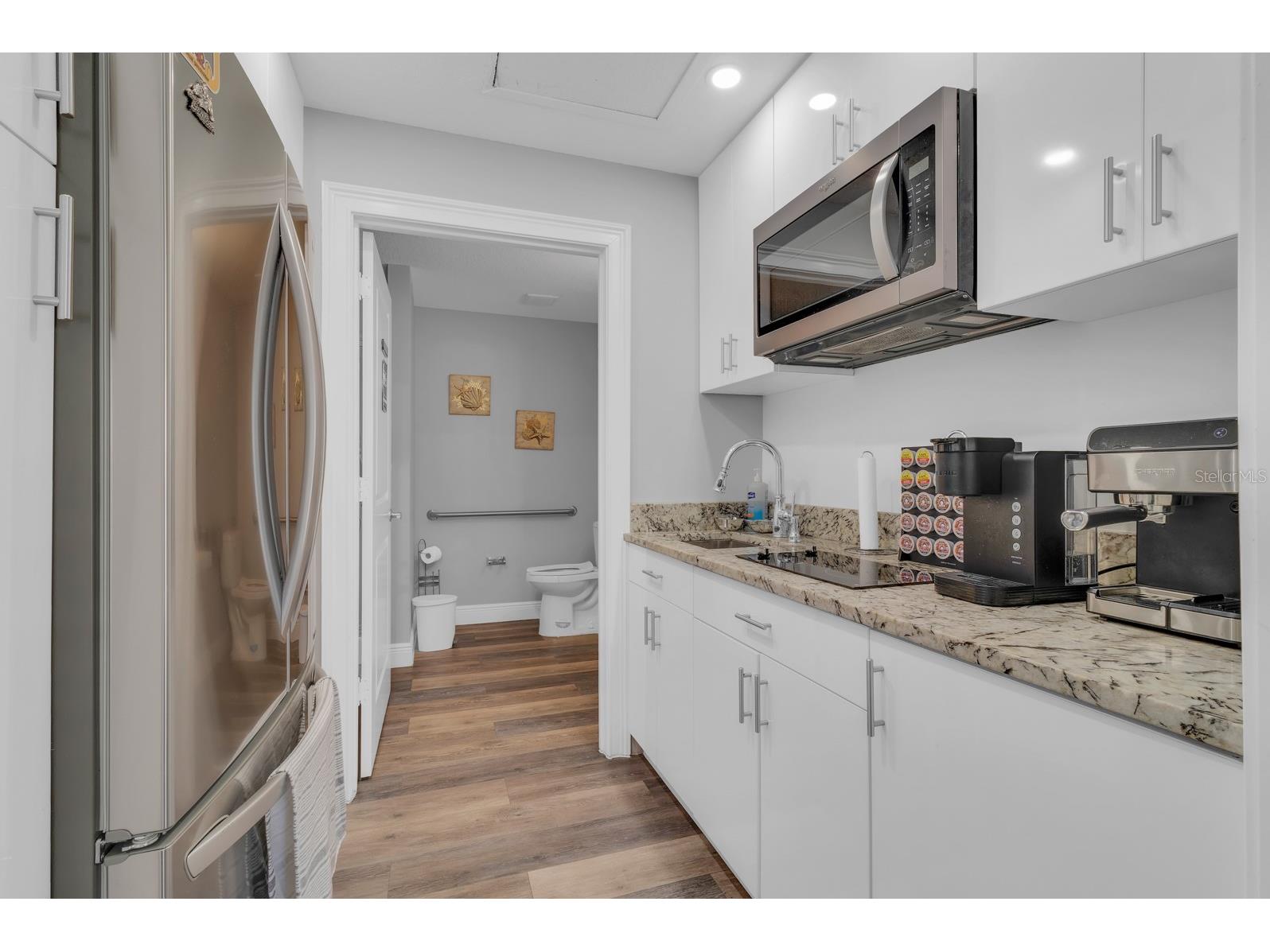 702 Mabbette Street Kissimmee FL 34741 S5141826 image7