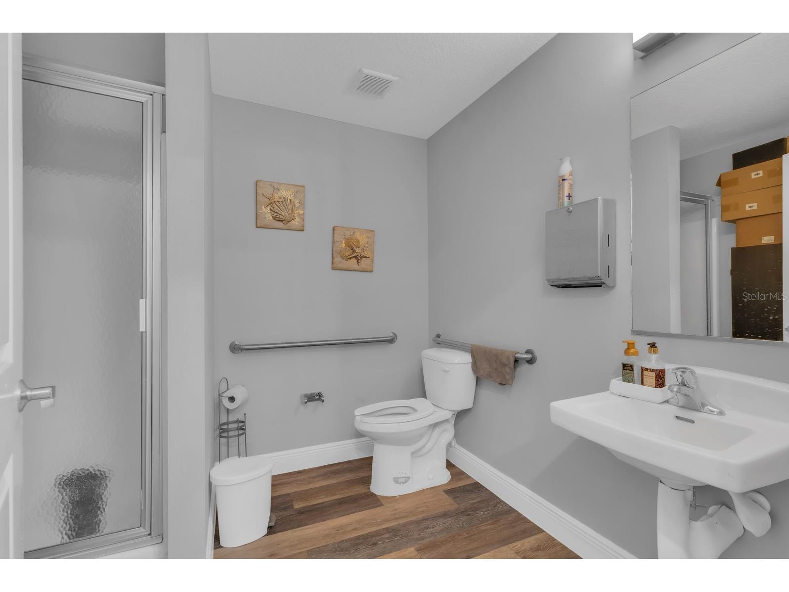 702 Mabbette Street Kissimmee FL 34741 S5141826 image8