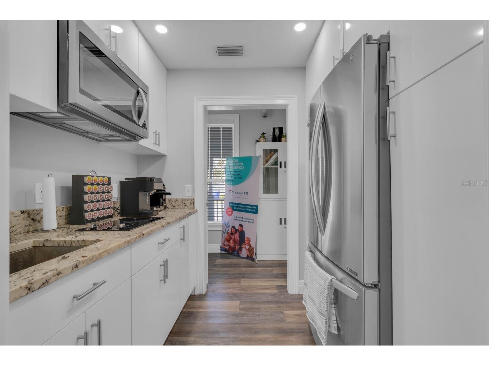 702 Mabbette Street Kissimmee FL 34741 S5141826 image9