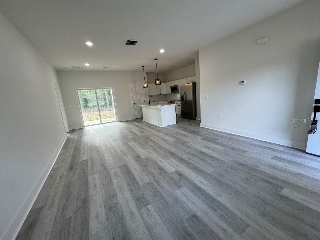 702 Marion Oaks Manor Ocala FL 34473 O6275566 image12