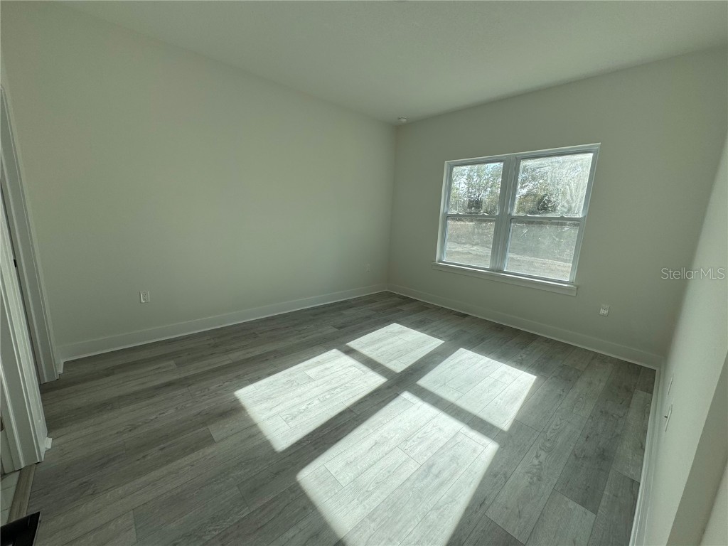 702 Marion Oaks Manor Ocala FL 34473 O6275566 image13