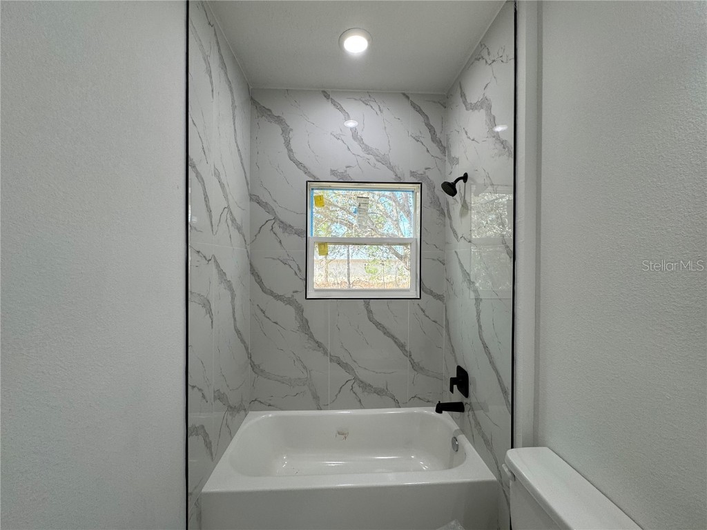 702 Marion Oaks Manor Ocala FL 34473 O6275566 image14