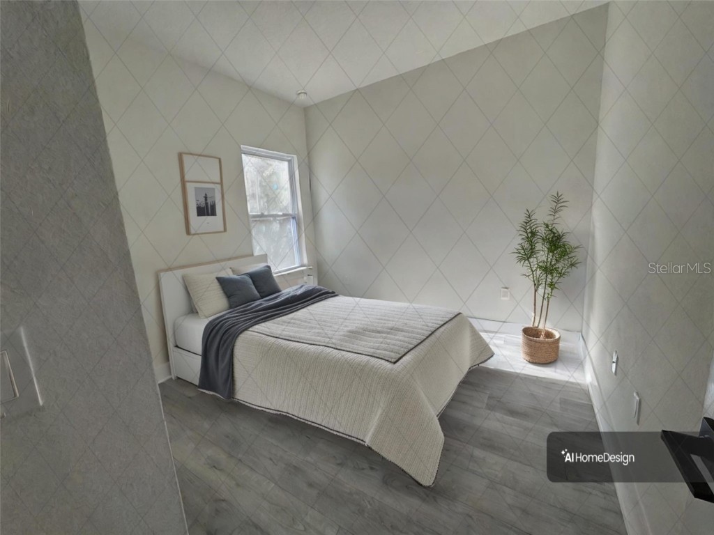 702 Marion Oaks Manor Ocala FL 34473 O6275566 image16