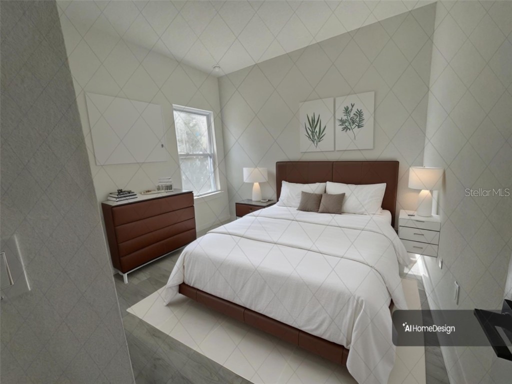 702 Marion Oaks Manor Ocala FL 34473 O6275566 image22