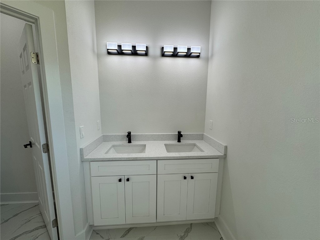 702 Marion Oaks Manor Ocala FL 34473 O6275566 image29