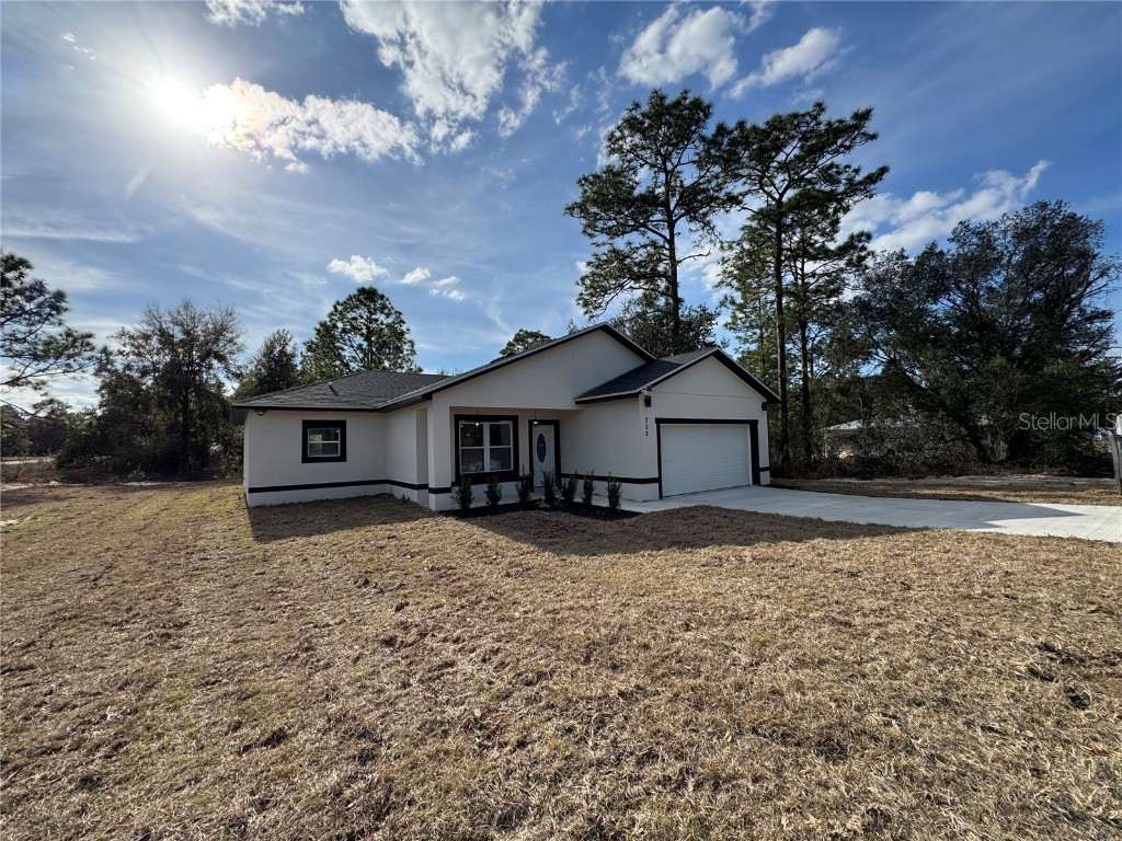 702 Marion Oaks Manor Ocala FL 34473 O6275566 image3