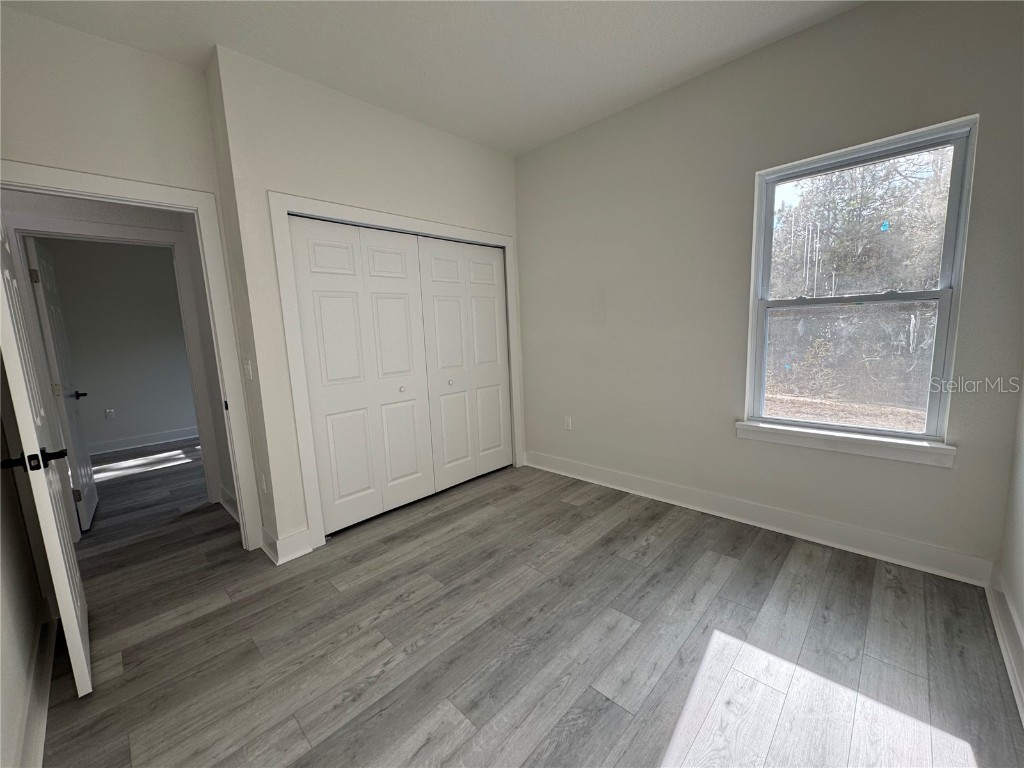 702 Marion Oaks Manor Ocala FL 34473 O6275566 image31