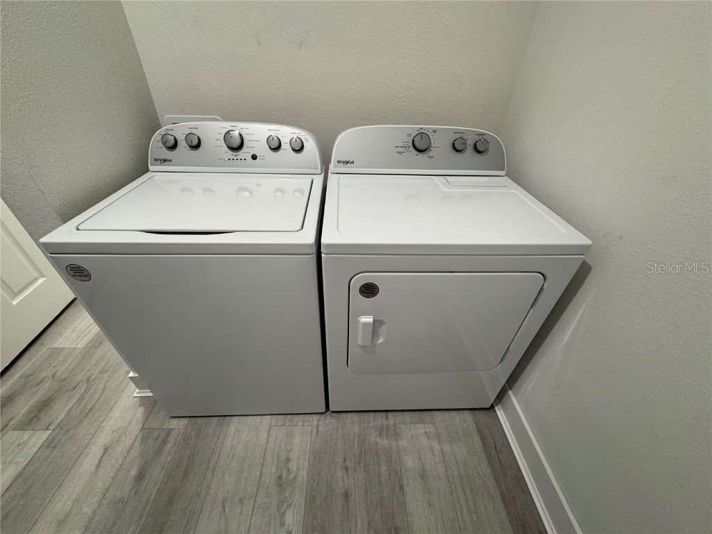 702 Marion Oaks Manor Ocala FL 34473 O6275566 image32