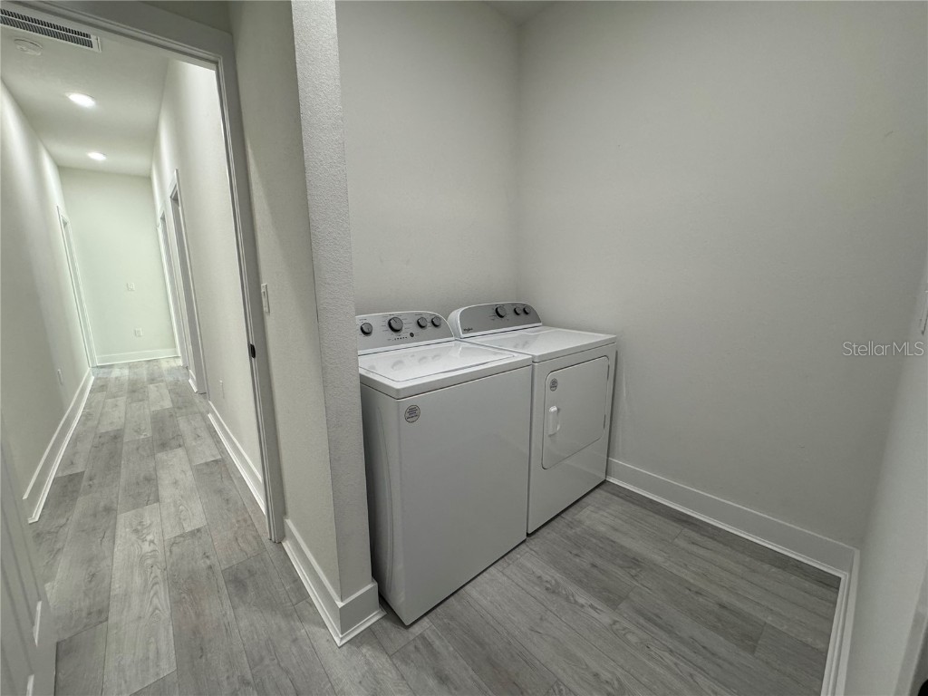 702 Marion Oaks Manor Ocala FL 34473 O6275566 image33