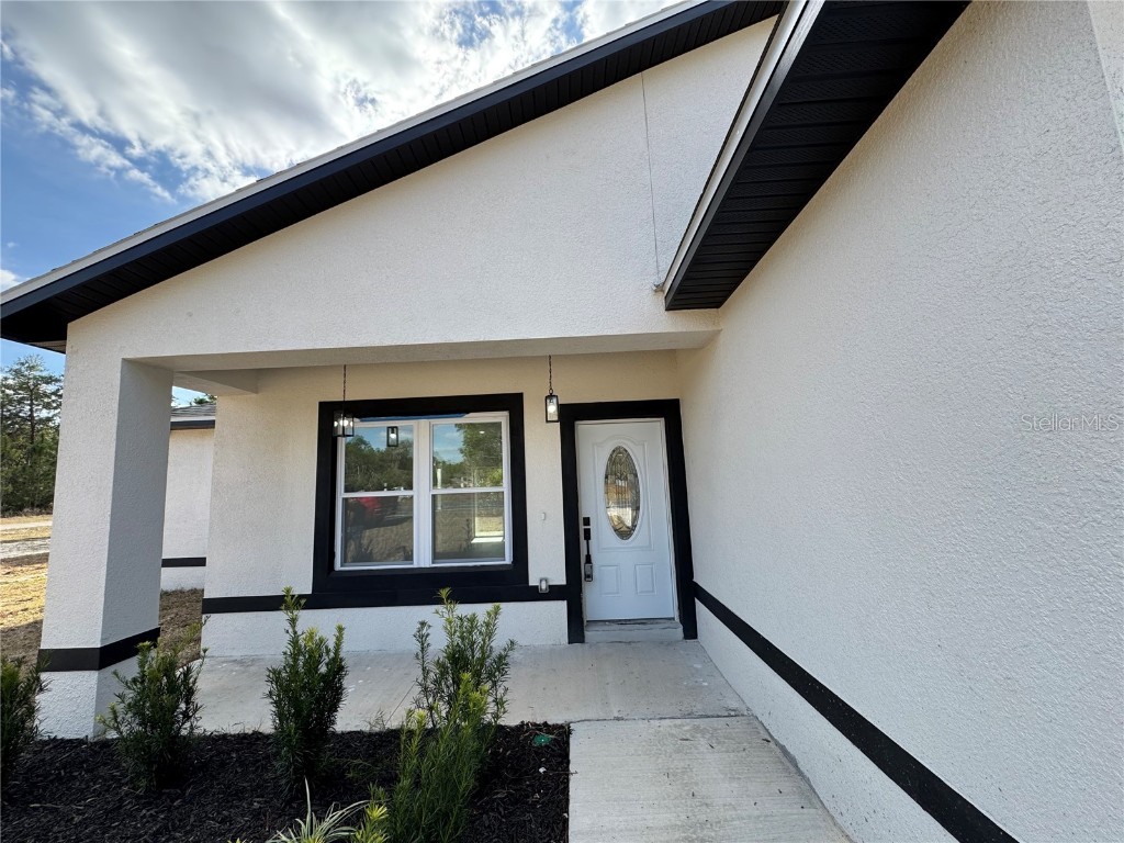 702 Marion Oaks Manor Ocala FL 34473 O6275566 image5