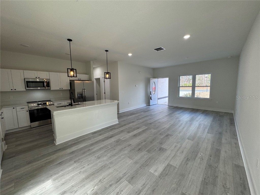 702 Marion Oaks Manor Ocala FL 34473 O6275566 image6