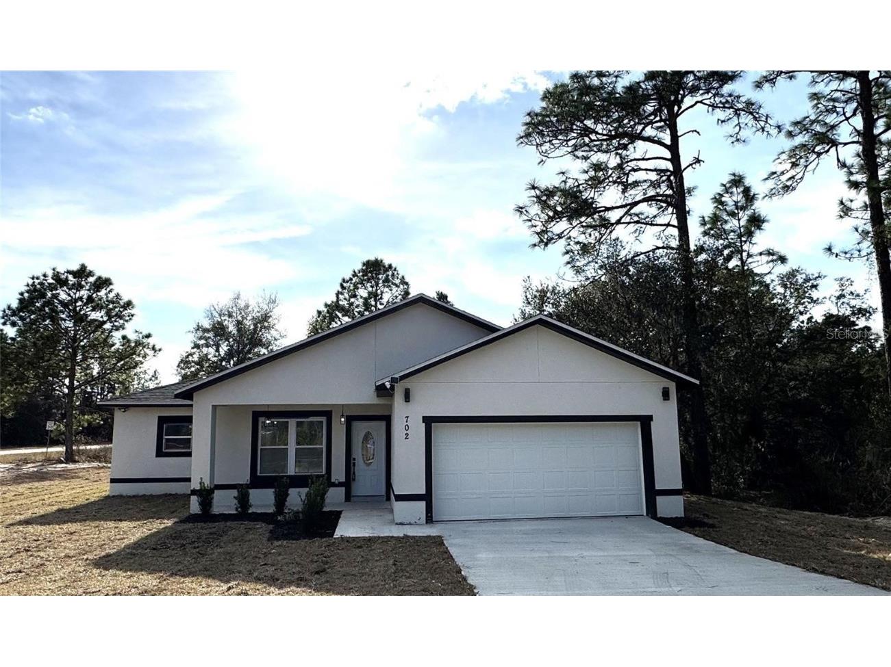 702 Marion Oaks Manor Ocala FL 34473 O6314986 image1