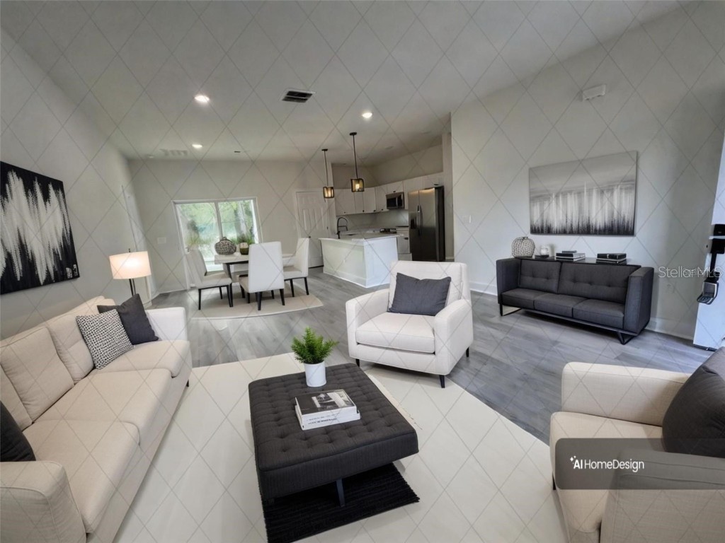 702 Marion Oaks Manor Ocala FL 34473 O6314986 image10