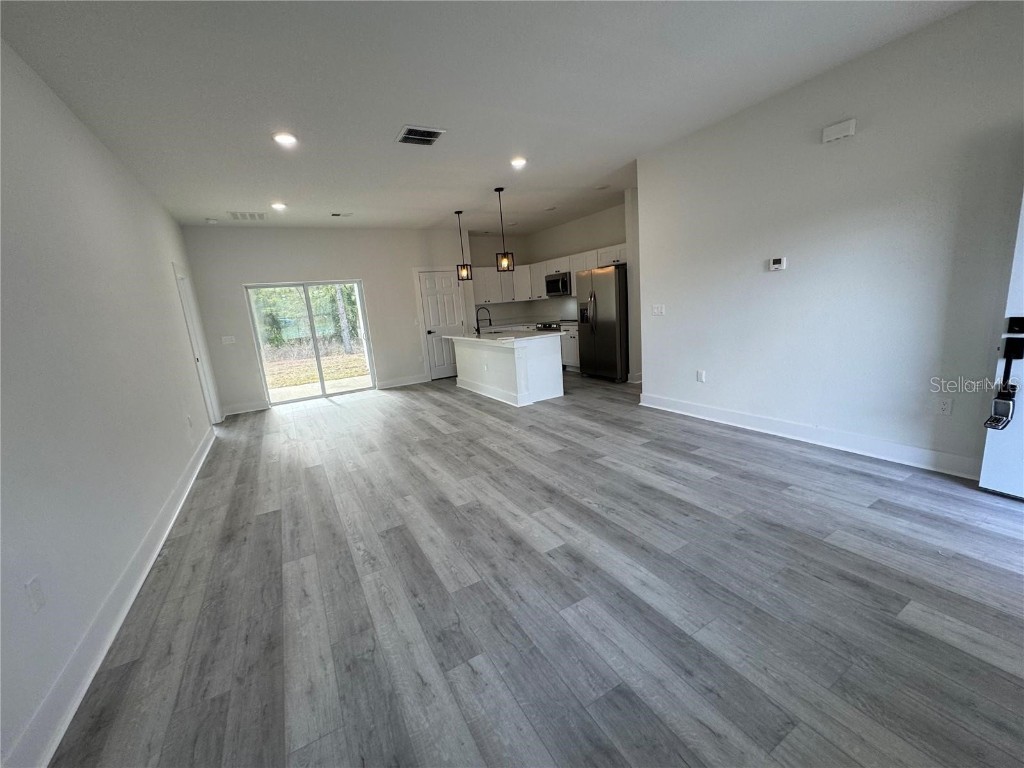 702 Marion Oaks Manor Ocala FL 34473 O6314986 image11