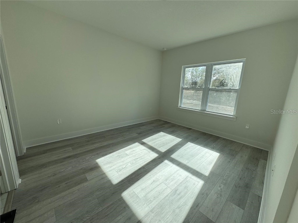 702 Marion Oaks Manor Ocala FL 34473 O6314986 image12