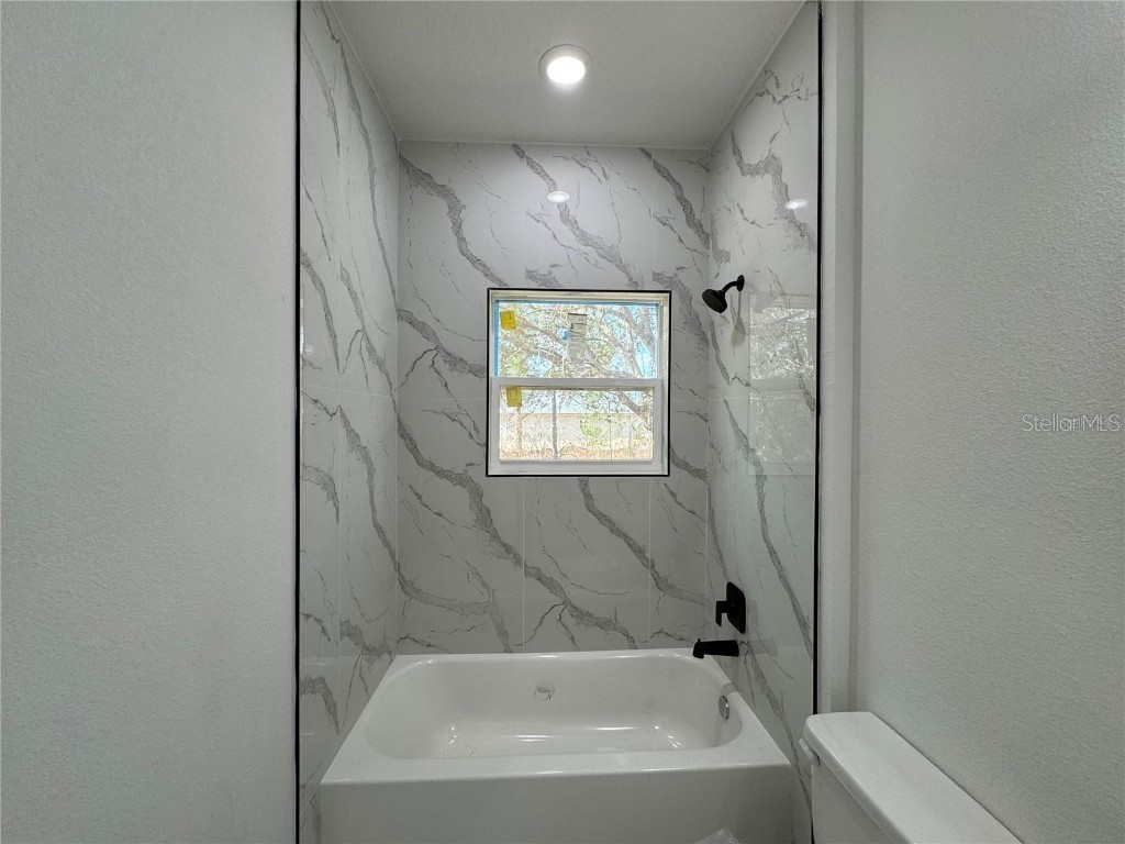 702 Marion Oaks Manor Ocala FL 34473 O6314986 image13