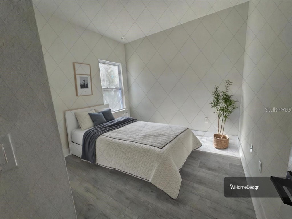 702 Marion Oaks Manor Ocala FL 34473 O6314986 image15