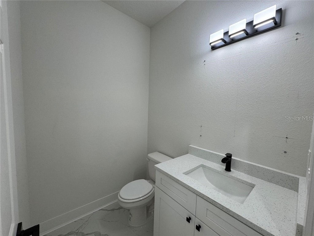 702 Marion Oaks Manor Ocala FL 34473 O6314986 image16