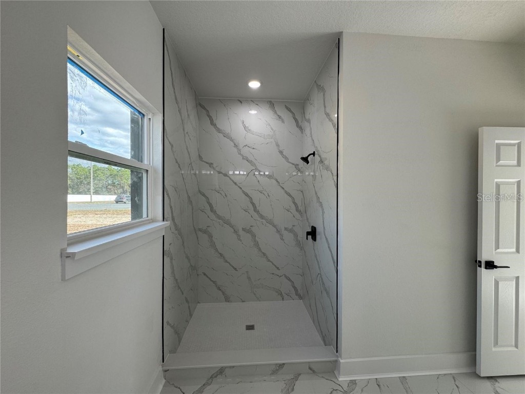 702 Marion Oaks Manor Ocala FL 34473 O6314986 image18