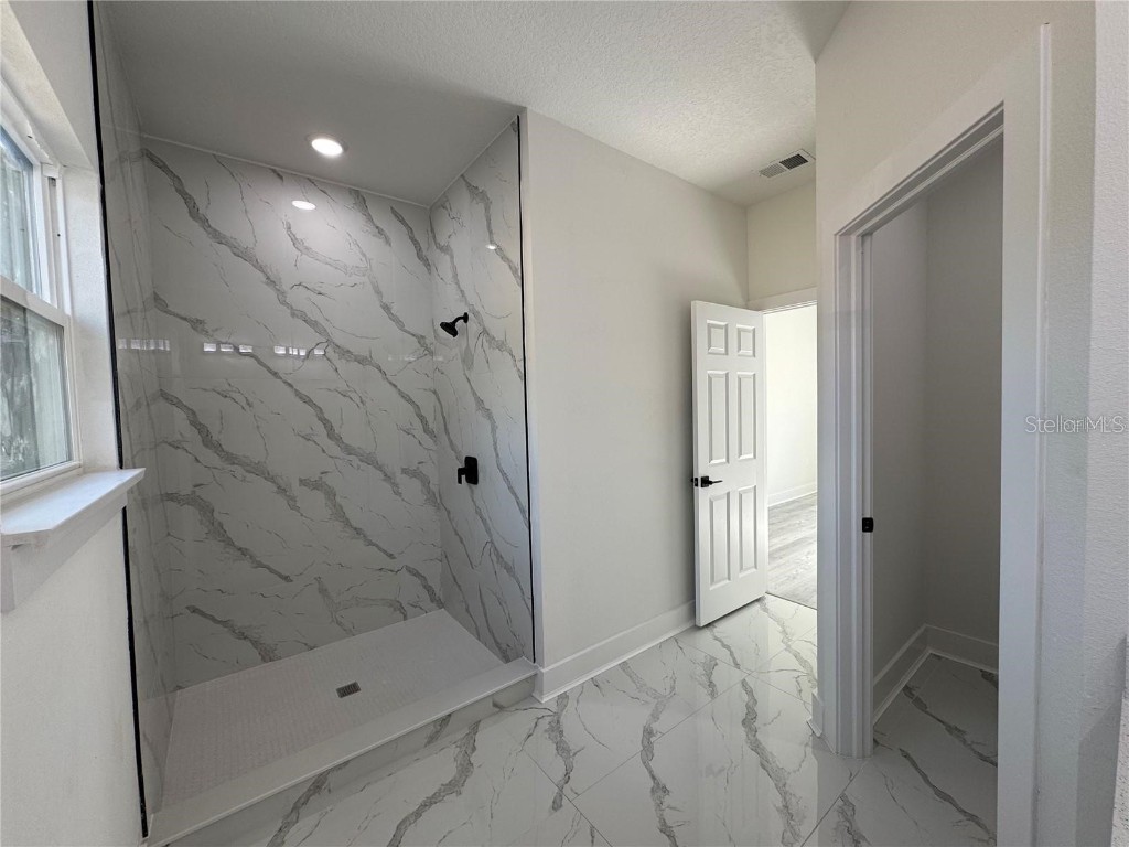 702 Marion Oaks Manor Ocala FL 34473 O6314986 image19